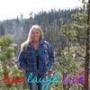 yosemiterose
